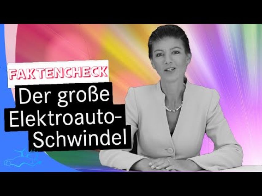 Vorschaubild des YouTube-Videos https://www.youtube.com/watch?v=da7qQ3zRwdc&feature=youtu.be