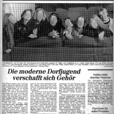 1574243936-be-400x400