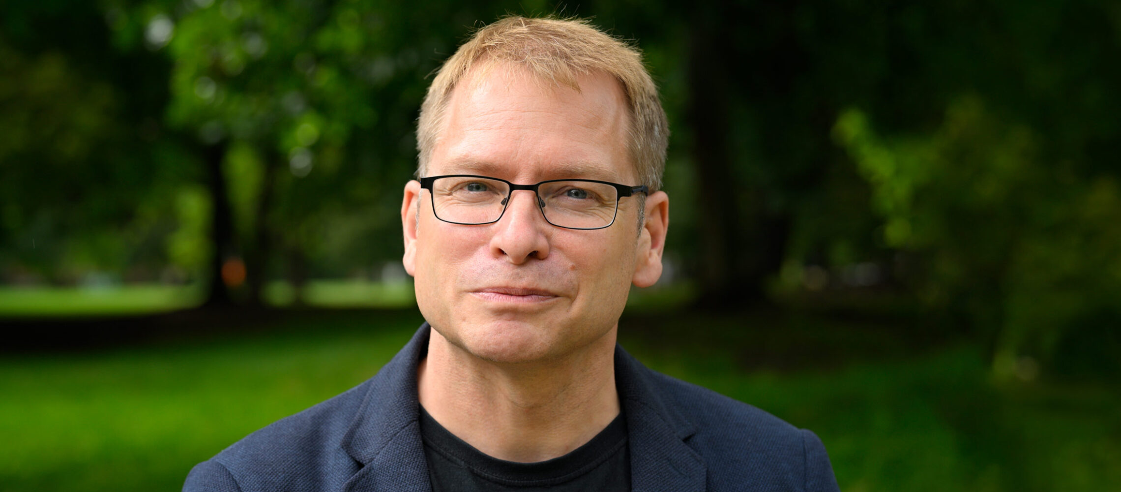 Lorenz Gösta Beutin