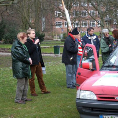 image-1-2-be-400x400