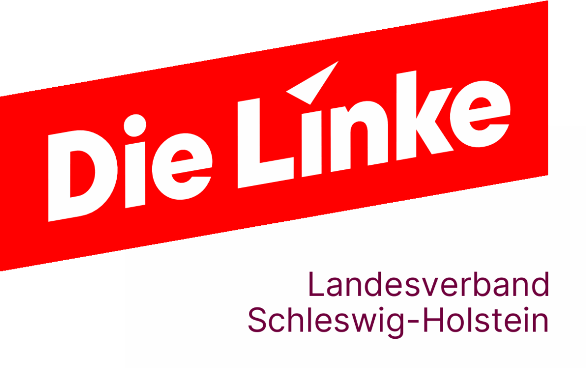 logo-linke-sh